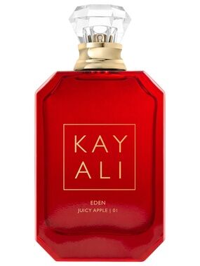 KAYALI NEW Eden edp 3.4oz